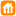www.ervapizzaburritoburger-aschaffenburg.de favicon
